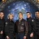 Image for article titled Stargate Finds New Dimension - Your iPod